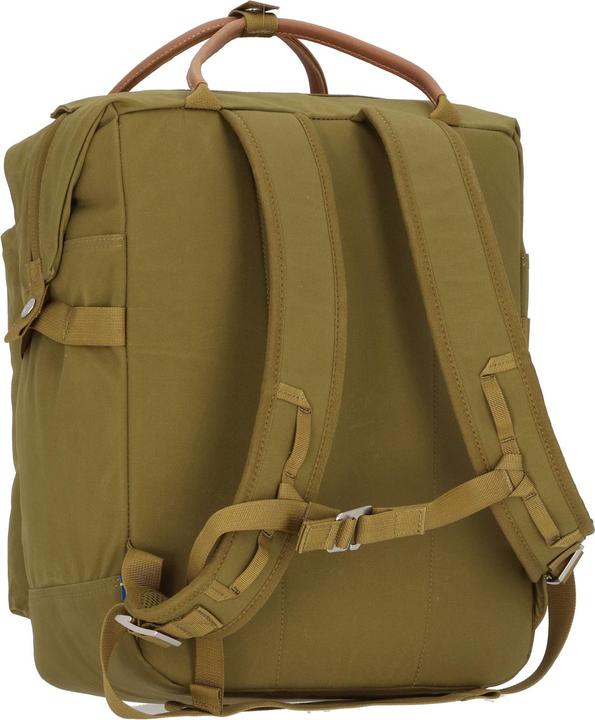 Immagine prodotto Fjällräven Haulpack No.1 (23 l)