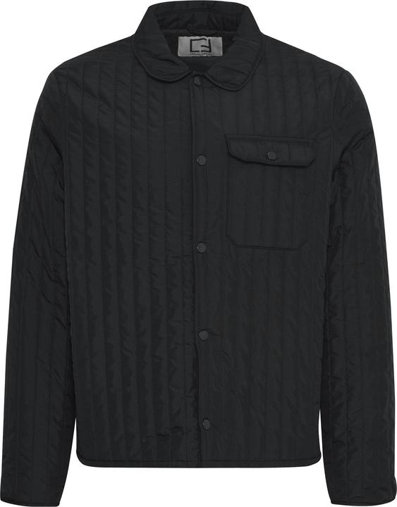 Casual Friday Ollie 0126