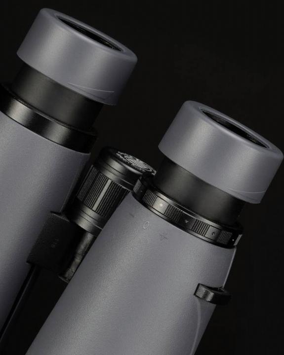 Produktbild Bresser Pirsch ED 8x56 (8 x, 56 mm)