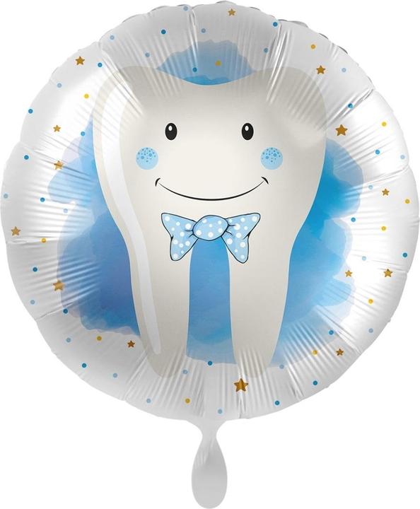 Image du produit Premioloon Ballon de la petite souris