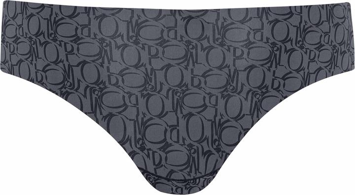 Produktbild Joop! Panty (XS, Einzelpack)