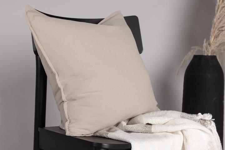 Produktbild Venture Home Ronja (45 x 45 cm)