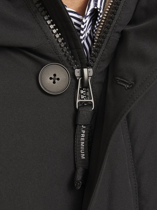 Immagine prodotto Jack & Jones Parka Parka (XL)