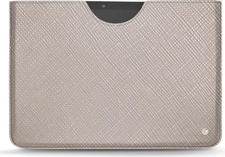 Taupe innocent ( Pantone #d6d2c4 )