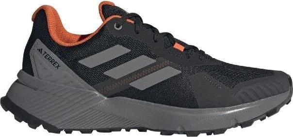 adidas Terrex Soulstride - Trailrunningschuhe - Herren (44 2/3)