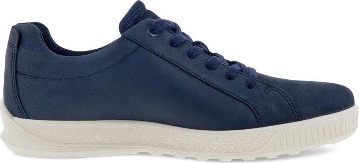Produktbild Ecco Byway (45)