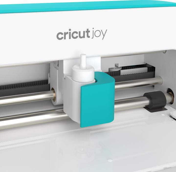 Immagine prodotto Cricut Gioia
