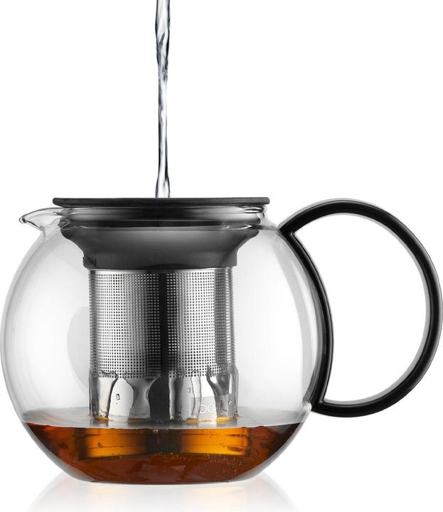 Actual product image Bodum Assam (1 l)