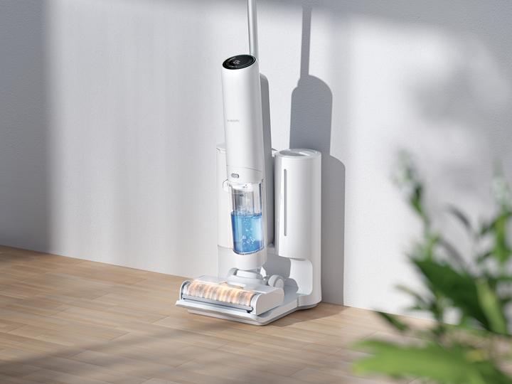 Produktbild Xiaomi Truclean W10 Ultra Wet Dry Vacuum