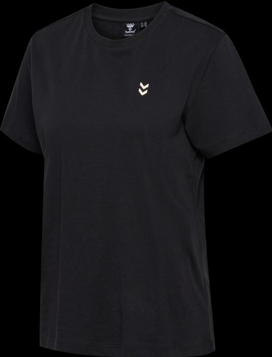 Immagine prodotto hummel hmlPULSE W T-SHIRT (L)