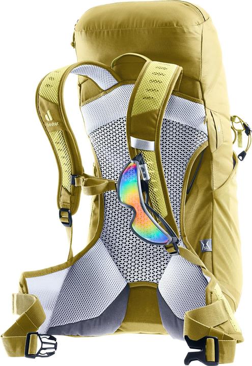 Produktbild Deuter AC Lite 22 (22 l)