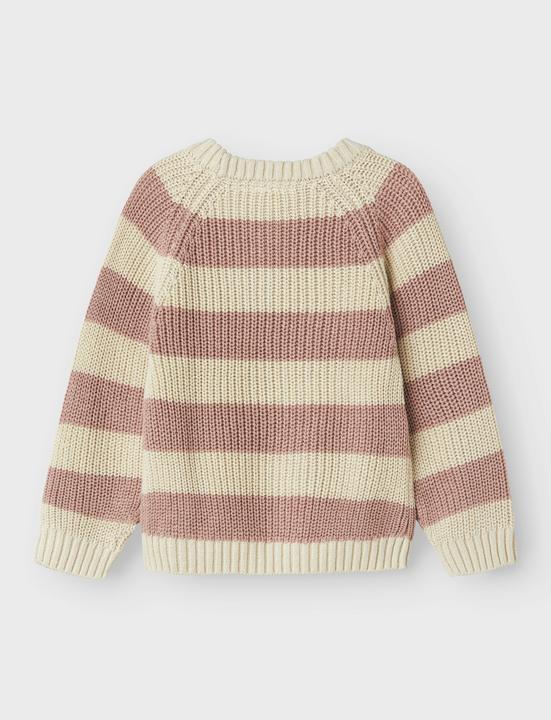 Immagine prodotto Name it Straight Fit Stricktop (98)