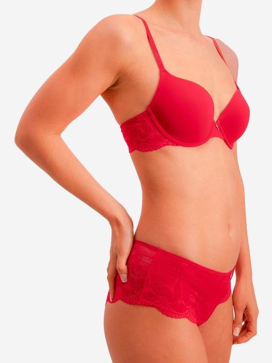 Image du produit Joop! T-Shirt-BH Beautiful (85 A, Une unité par pack)
