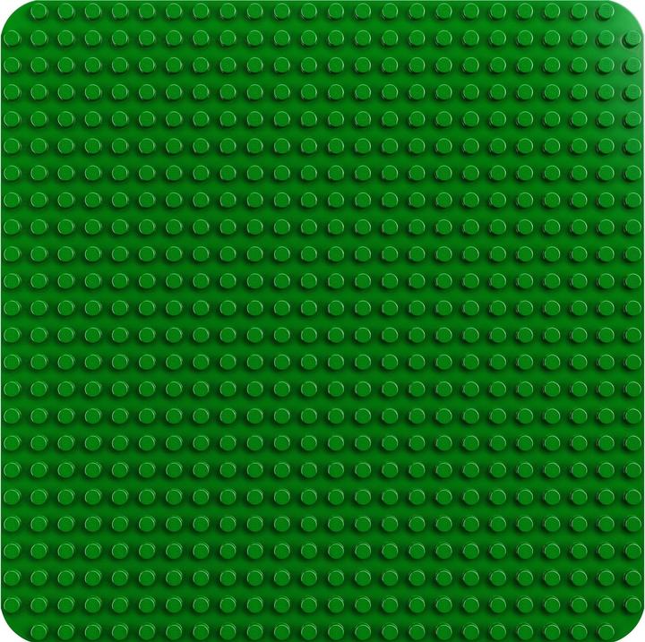 Immagine prodotto LEGO Pannello di costruzione (10980)