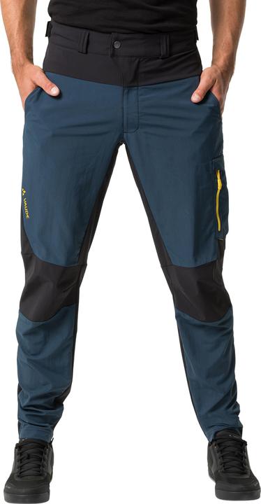 Image du produit Vaude Qimsa (S)