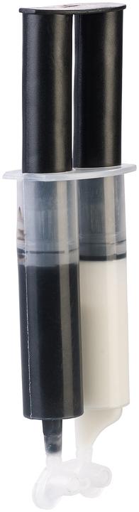 Produktbild AGT Professional 2-Komponenten-Kleber (25 ml)