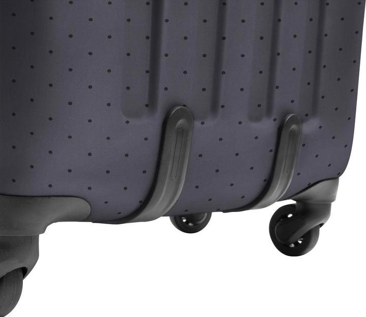Immagine prodotto Eastpak Tranzshell L 75L (75 l, M (50 - 90l))