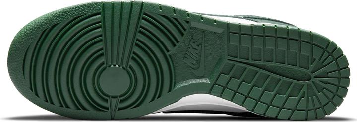 Image du produit Nike Dunk Low (38.5)