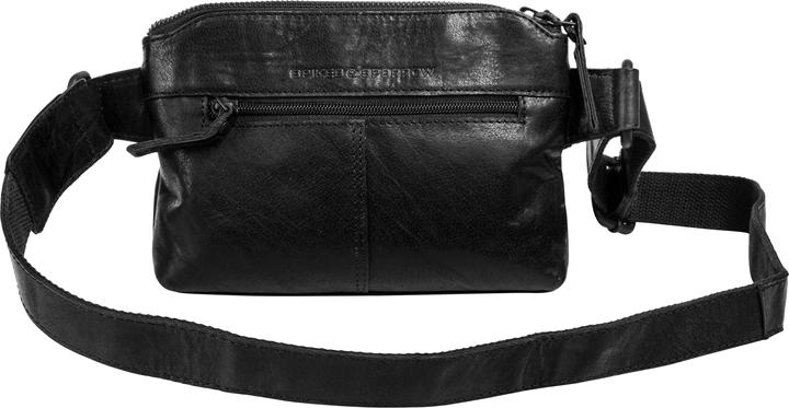 Produktbild Spikes & Sparrow Gürteltasche