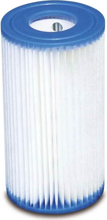 Actual product image Intex Silas
