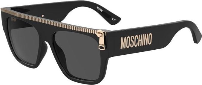Actual product image Moschino MOS165/S