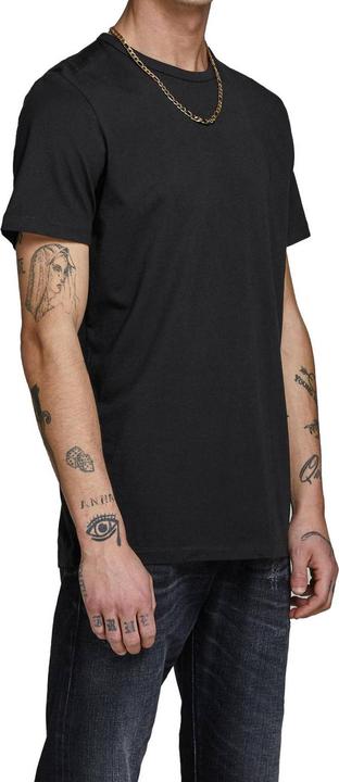 Immagine prodotto Jack & Jones T-shirt dalla vestibilità comoda e casual (L)