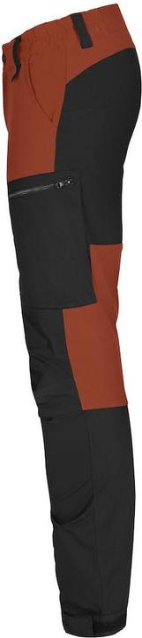 Image du produit Clique Kenai CargoHose (S)