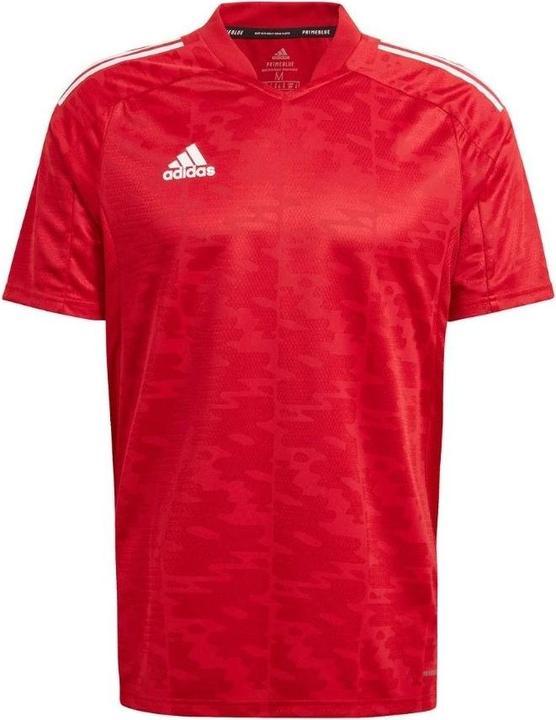 adidas Condivo 21 Trikot (S)