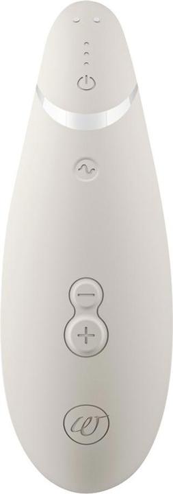 Productafbeelding Womanizer Premium 2