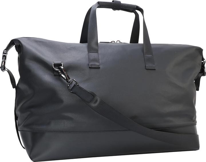 Immagine prodotto Joop! Weekender Marcena Maik Weekender MHZ (35 l)