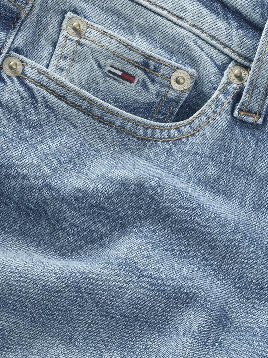 Actual product image Tommy Jeans 10021249 (W30/L32)