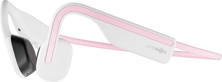 Produktbild Shokz OpenMove (6 h, Kabellos)