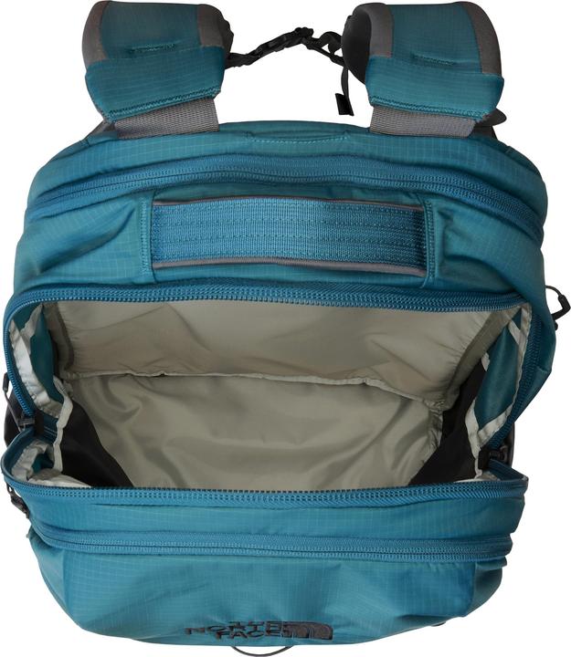 Produktbild North Face Borealis (28 l)