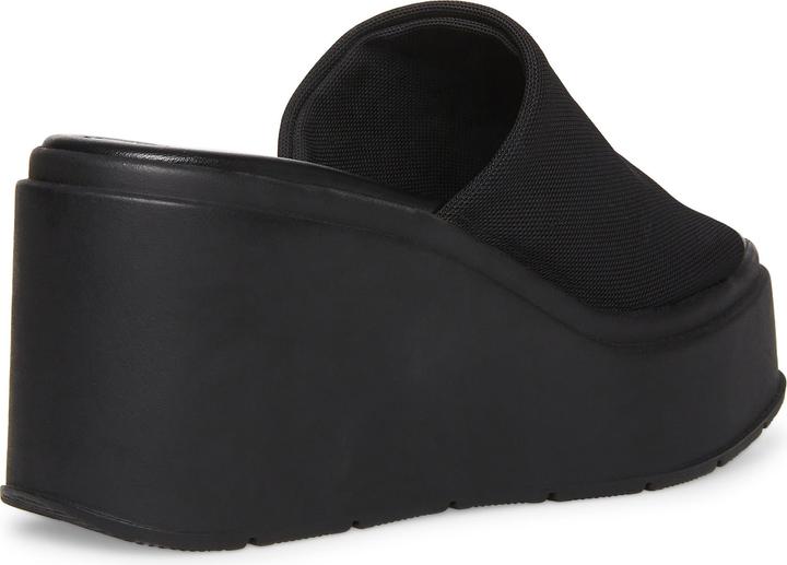 Produktbild Steve Madden wesley (38)