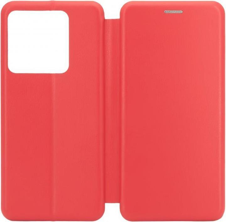 Immagine prodotto iLike Poco X6 Custodia a libro Slim (Xiaomi Poco X6)