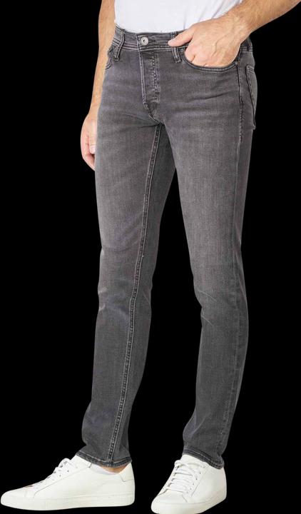 Immagine prodotto Jack & Jones Slim Fit Jeans (W31/L30)