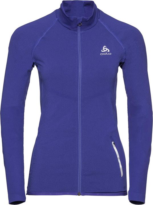 Odlo Velocity Jacket (S)