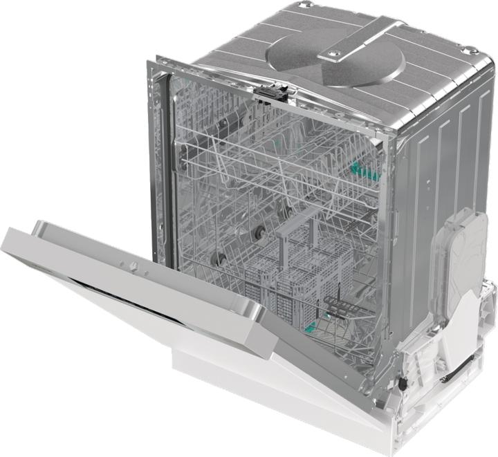 Image du produit Gorenje GI642E90X