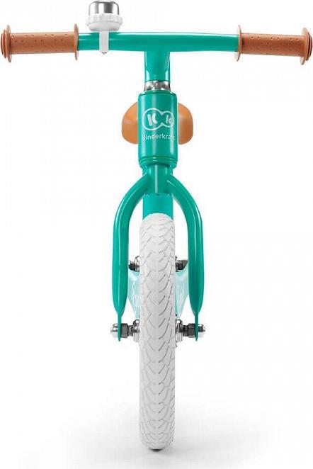 Produktbild KinderKraft Rapid (11.81")