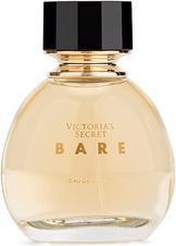 Produktbild Victoria's Secret Bare Eau de Parfum 100ml Spray (100 ml)