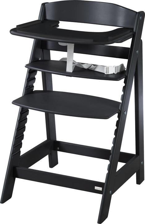 Actual product image Roba Dining board