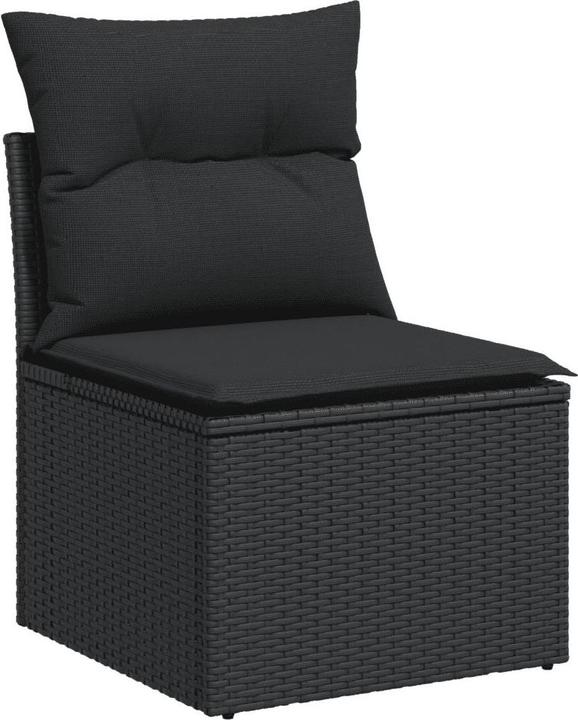 Image du produit VidaXL Stratis