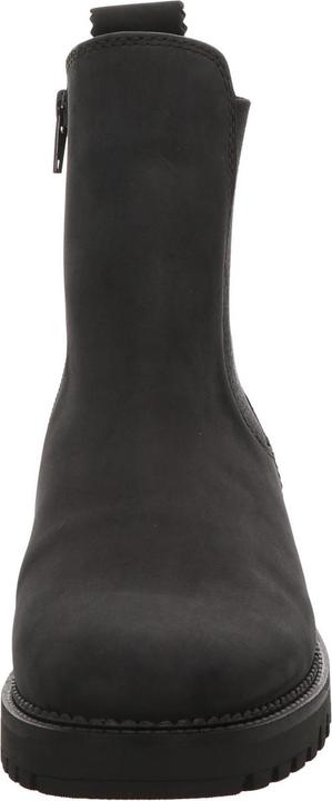 Image du produit Gabor Chelsea boot avec fermeture à glissière (37.5)