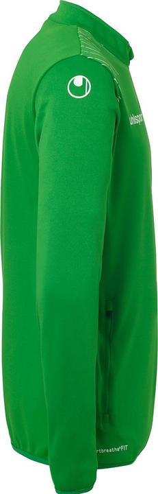 Immagine prodotto Uhlsport Giacca da allenamento SCORE 26 CLASSIC (3XL)
