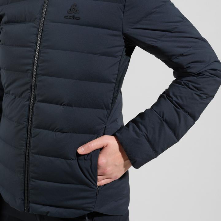 Produktbild Odlo Ascent N-Thermic (XS)