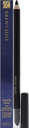 Produktbild Estée Lauder Double Wear (01 Onyx)