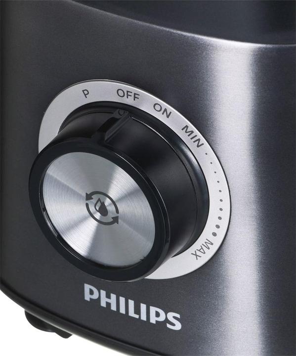 Image du produit Philips HR3040/00 (1200 W)