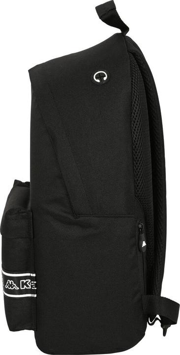 Immagine prodotto Kappa Zaino scuola 31 x 41 x 16 cm nero
