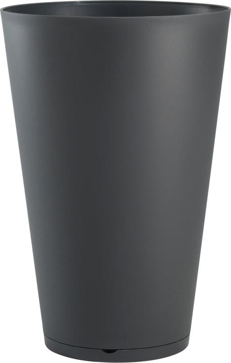 Actual product image Grosfillex Tokyo (30 cm)