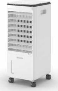 Immagine prodotto Olimpia Splendid Peler 7t